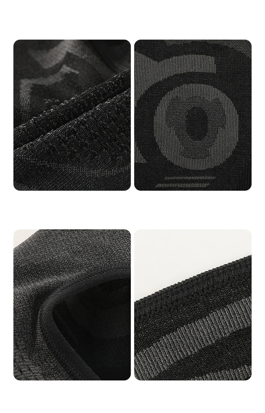 Balaclava Motorcycle Face Mask Full Face Winter Breathable Ski Mask Motorcycle Cycling Bike Scarf Hat Casco Moto Helmet Hood