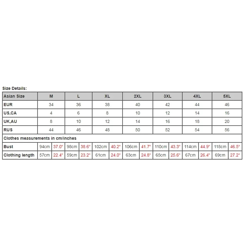 USB Heated Jacket 9 Zone Heating Smart Warm Jacket Fast Heating 3 Levels Temperature Control Long Battery Life for Hiking Cyclin
