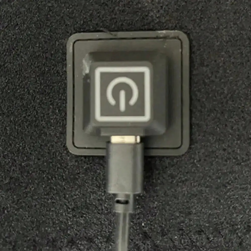 Electric Heating Heated Shoulder Brace Wrap Shoulder Massage Support Belt Strap for Arm Shoulder Fitness Brace Keep Warm