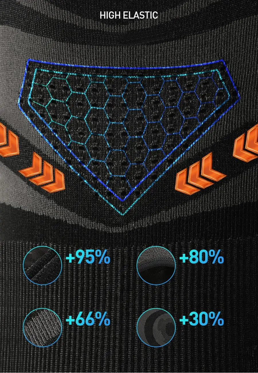 Balaclava Motorcycle Face Mask Full Face Winter Breathable Ski Mask Motorcycle Cycling Bike Scarf Hat Casco Moto Helmet Hood